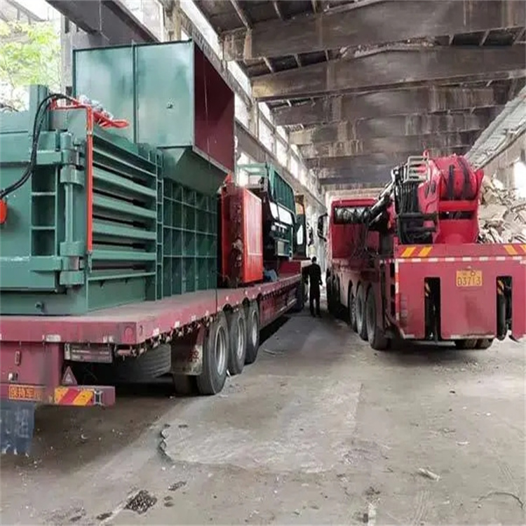 常宁吊车吊玻璃怎么吊好